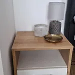 Apartament тони 1 с панорамна морска гледка и паркинг Varna
