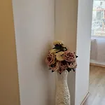 Apartament тони 1 с панорамна морска гледка и паркинг *