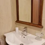 Apartament тони 1 с панорамна морска гледка и паркинг Varna