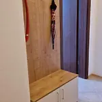 тони 1 с панорамна морска гледка и паркинг *