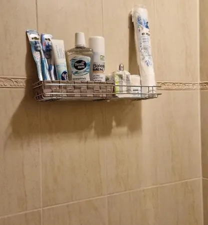 студио тони 1 Varna