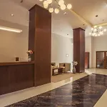 студио тони 1