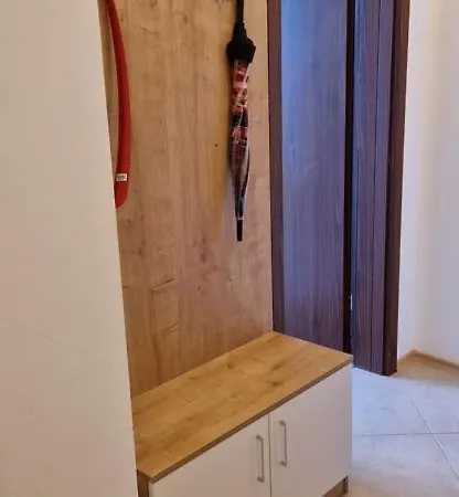 студио тони 1 *