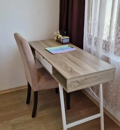 студио тони 1 * Warna