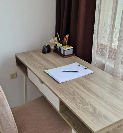 студио тони 1 Varna